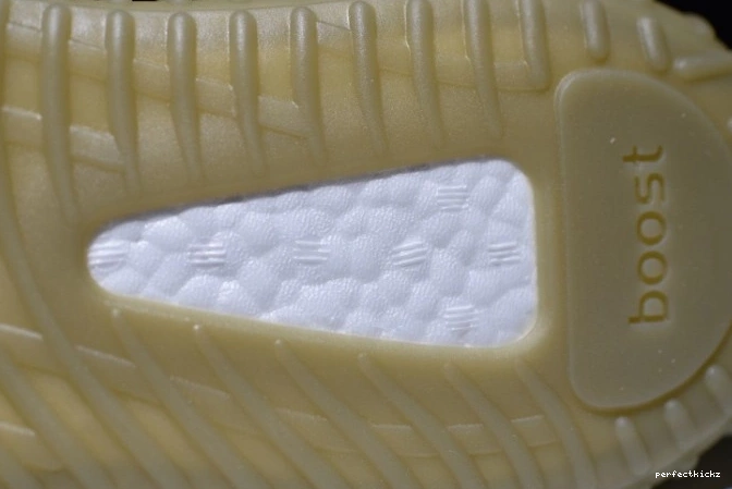 Yeezy Dark V2 Boost 350 Green DA9572 Adidas 0810